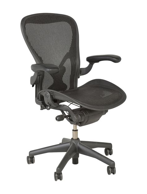 buy herman mill aeron chair store|herman miller office chair price.